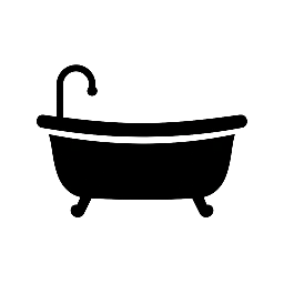 Bathroom Renovation Lagos Algarve